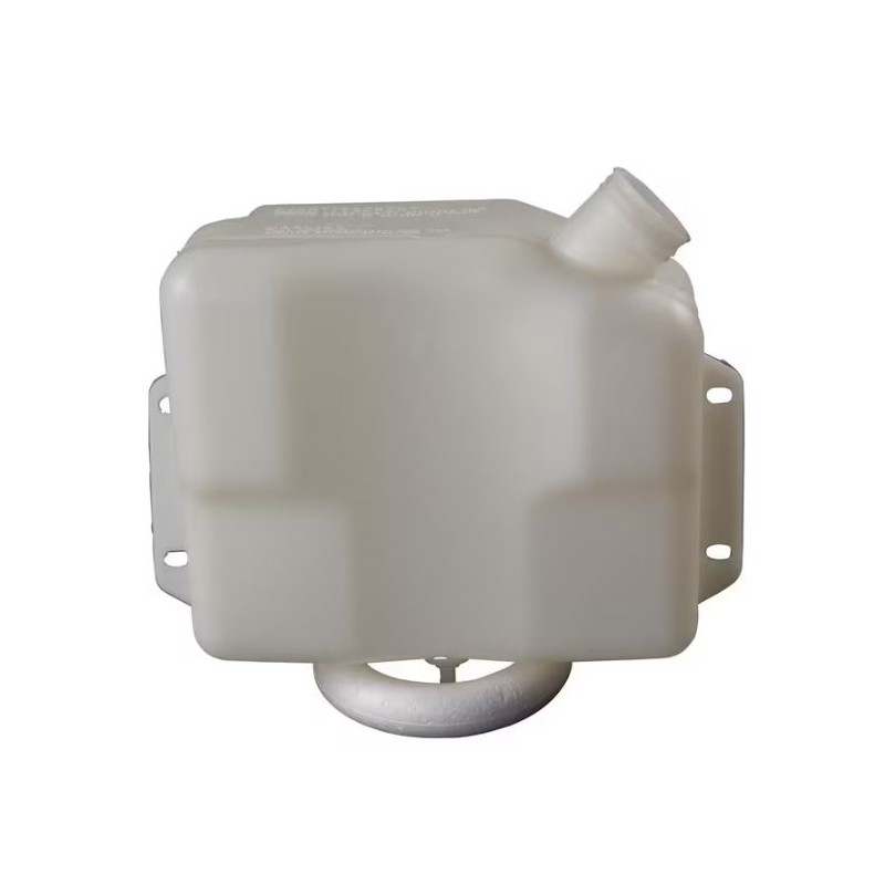 reservoir-essence-tracteur-tondeuse-20-gal-mtd-cub-cadet-yardman-751-0818d-751-0818-751-0818a-751-0818c