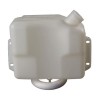 reservoir-essence-tracteur-tondeuse-20-gal-mtd-cub-cadet-yardman-751-0818d-751-0818-751-0818a-751-0818c
