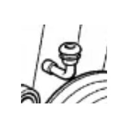 vanne-stihl-00007317701-0000-731-7701-0000-731-7701