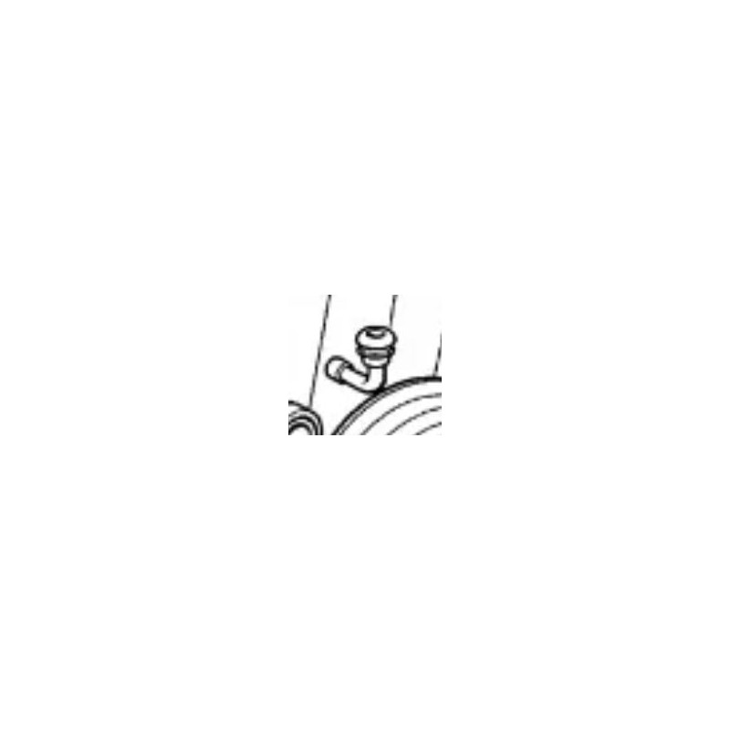 vanne-stihl-00007317701-0000-731-7701-0000-731-7701