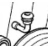 vanne-stihl-00007317701-0000-731-7701-0000-731-7701