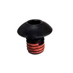 vis-tete-hex-m5x6-makita-dolmar-266075-1