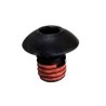vis-tete-hex-m5x6-makita-dolmar-266075-1