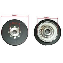 flasque-plaque-debroussailleuse-echo-shindaiwa-c535000920-c535000930