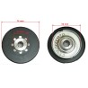 flasque-plaque-debroussailleuse-echo-shindaiwa-c535000920-c535000930