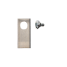 kit-9-lames-et-vis-robot-tondeuse-honda-miimo-hrm300-hrm500-06511-vp7-310-72511-vp7-030-72511-vp7-905