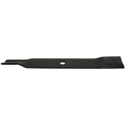 lame-tracteur-tondeuse-john-deere-coupe-150cm-am100538-m100538-m141785-m74175-m87622