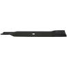 lame-tracteur-tondeuse-john-deere-coupe-150cm-am100538-m100538-m141785-m74175-m87622