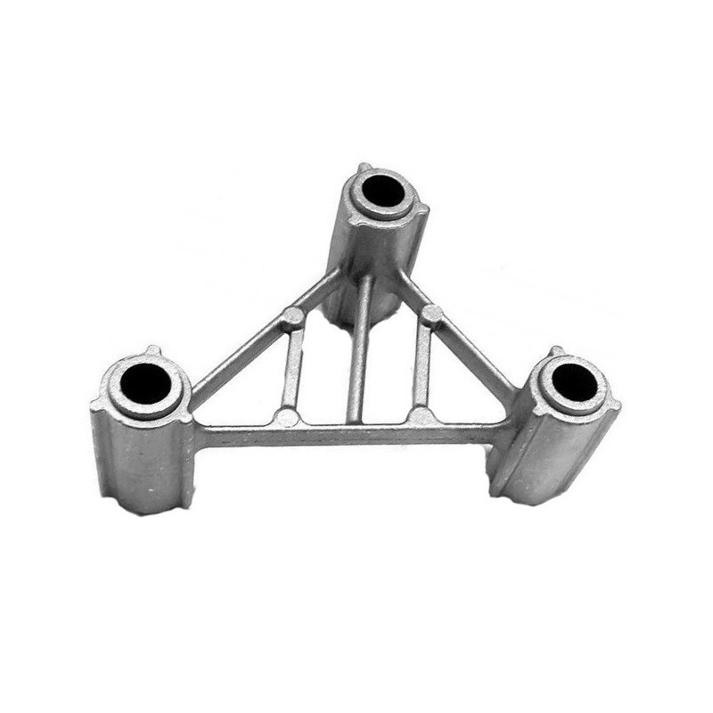 entretoi-plastiq-cart-15-pubert-kiva-staub-0341000001