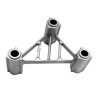 entretoi-plastiq-cart-15-pubert-kiva-staub-0341000001