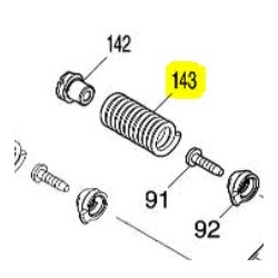 ressort-13-makita-dolmar-232729-2