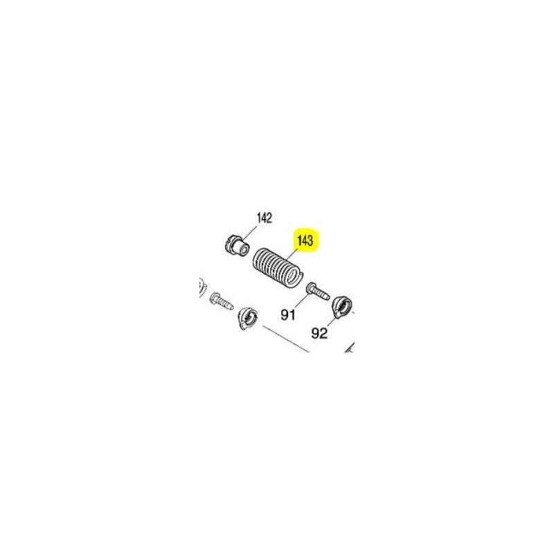 ressort-13-makita-dolmar-232729-2