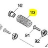 ressort-13-makita-dolmar-232729-2