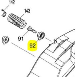 ressort-a-makita-dolmar-312c33-4