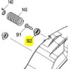 ressort-a-makita-dolmar-312c33-4