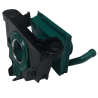 flange-cpl-makita-dolmar-181171150