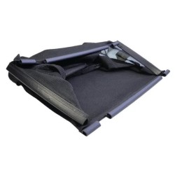 toile-de-bac-200-litres-c-tracteur-tondeuse-mtd-yardman-664-0073b-664-04188