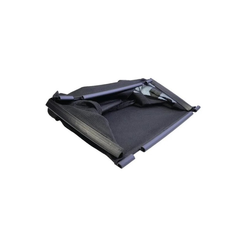toile-de-bac-200-litres-c-tracteur-tondeuse-mtd-yardman-664-0073b-664-04188