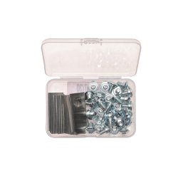 kit-30-lames-et-vis-robot-tondeuse-honda-miimo-hrm300-hrm500-06511-vp7-310-72511-vp7-030-90103-vp7-010-72511-vp7-905
