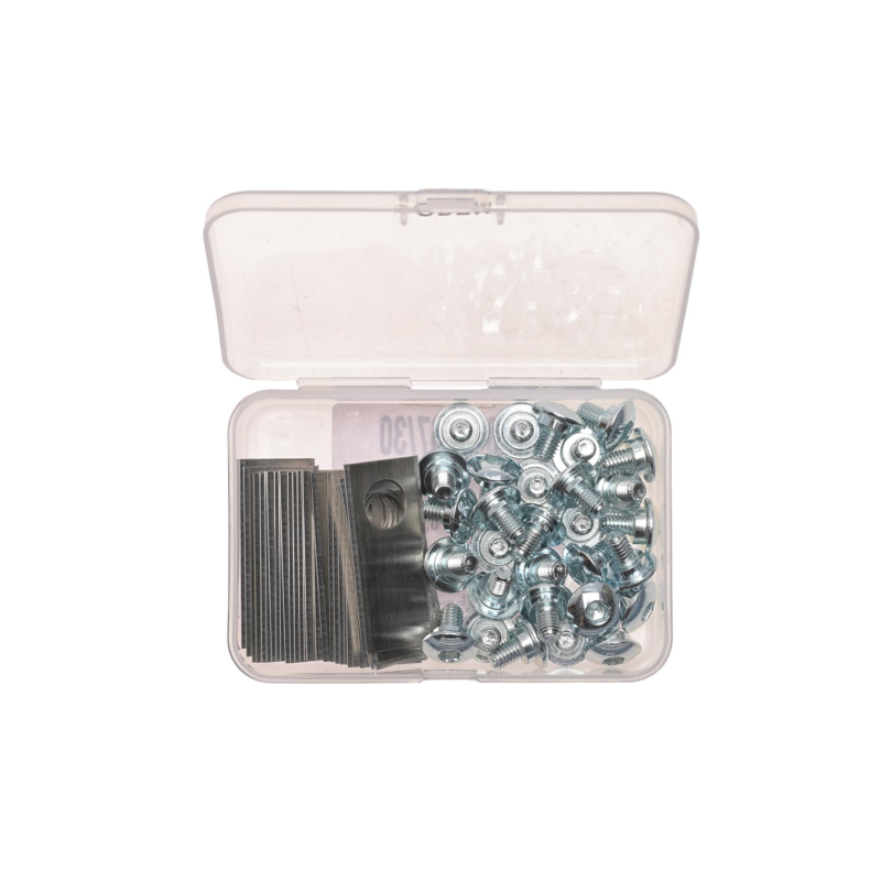 kit-30-lames-et-vis-robot-tondeuse-honda-miimo-hrm300-hrm500-06511-vp7-310-72511-vp7-030-90103-vp7-010-72511-vp7-905