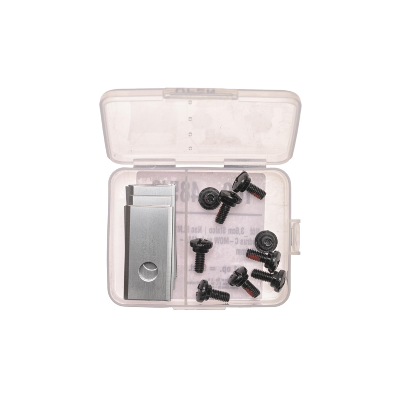 kit-9-lames-et-vis-robot-tondeuse-stalco-cedrus-nac-modeles-chinois-s053998723-80201457-01