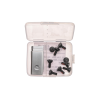 kit-9-lames-et-vis-robot-tondeuse-stalco-cedrus-nac-modeles-chinois-s053998723-80201457-01
