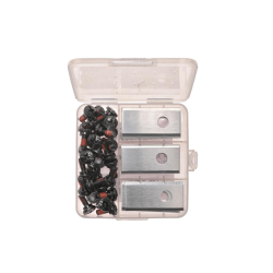 kit-30-lames-et-vis-robot-tondeuse-stalco-cedrus-nac-modeles-chinois-s053998723-80201457-01