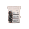 kit-30-lames-et-vis-robot-tondeuse-stalco-cedrus-nac-modeles-chinois-s053998723-80201457-01
