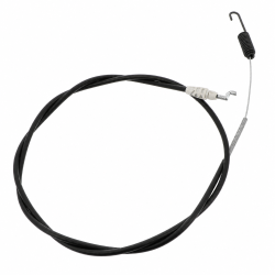cable-traction-tondeuse-honda-hrg536-c1-54510-vg4-c50-54510-vg4-c50-54510vg4c50