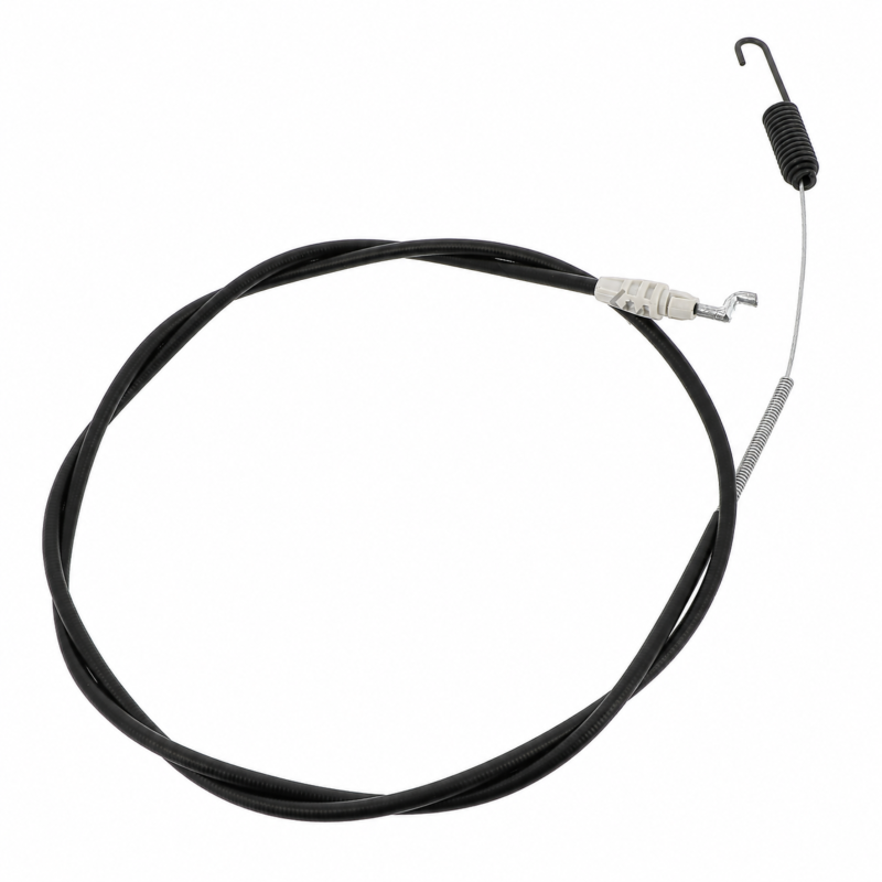 cable-traction-tondeuse-honda-hrg536-c1-54510-vg4-c50-54510-vg4-c50-54510vg4c50