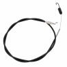 cable-traction-tondeuse-honda-hrg536-c1-54510-vg4-c50-54510-vg4-c50-54510vg4c50