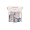 jeu-de-8-lames-robot-mammotion-luba-1-luba-2-yuka-mtl23rb08002-mtl24bdkeu03-mtl23rb24002-m-00005
