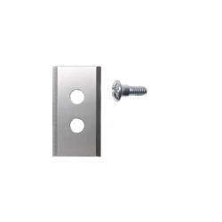 jeu-de-8-lames-robot-mammotion-luba-1-luba-2-yuka-mtl23rb08002-mtl24bdkeu03-mtl23rb24002-m-00005
