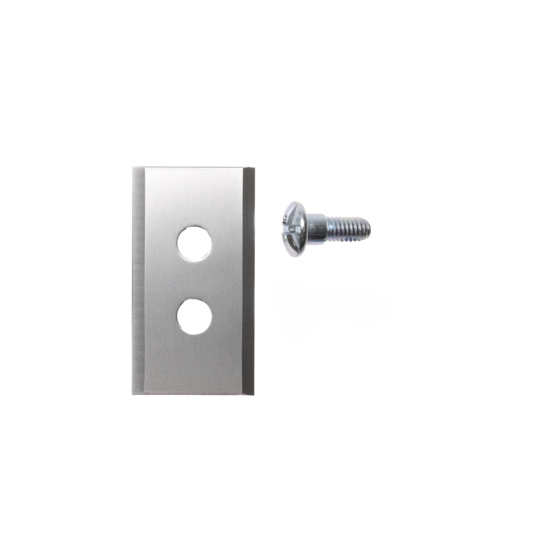 jeu-de-8-lames-robot-mammotion-luba-1-luba-2-yuka-mtl23rb08002-mtl24bdkeu03-mtl23rb24002-m-00005