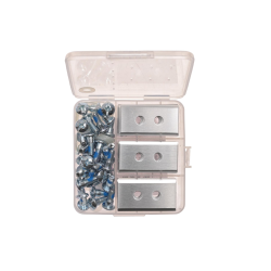 jeu-de-32-lames-robot-mammotion-luba-1-luba-2-yuka-mtl23rb08002-mtl24bdkeu03-mtl23rb24002-m-00005