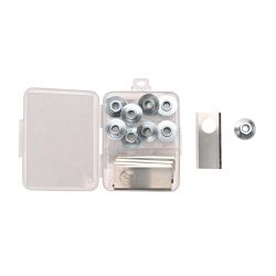 kit-9-lames-et-ecrous-robot-tondeuse-honda-miimo-72511vp7915-72511-vp7-915-hrm250-hrm3000-hrm310-hrm500-hrm520