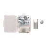 kit-9-lames-et-ecrous-robot-tondeuse-honda-miimo-72511vp7915-72511-vp7-915-hrm250-hrm3000-hrm310-hrm500-hrm520