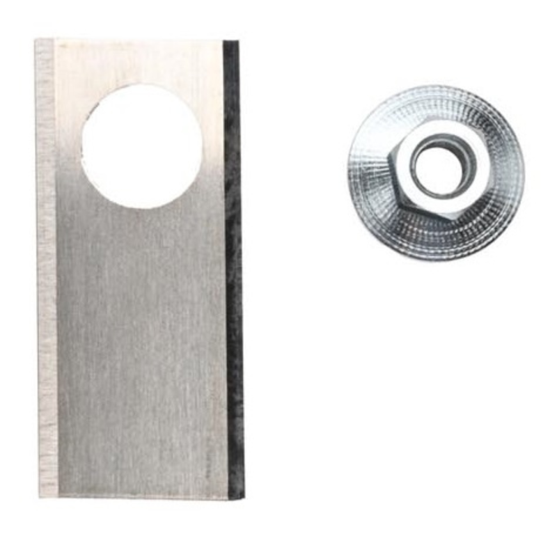 kit-30-lames-et-ecrous-robot-tondeuse-honda-miimo-72511vp7915-72511-vp7-915-hrm250-hrm3000-hrm310-hrm500-hrm520