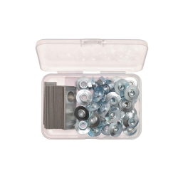 kit-30-lames-et-ecrous-robot-tondeuse-honda-miimo-72511vp7915-72511-vp7-915-hrm250-hrm3000-hrm310-hrm500-hrm520