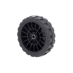 roue-arriere-pour-tondeuse-autotractee-sabo-john-deere-sa36509