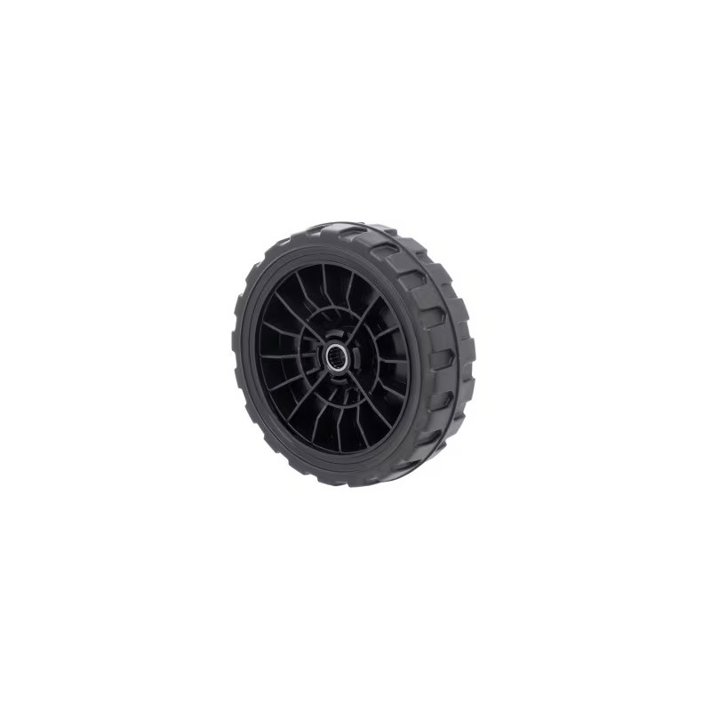 roue-arriere-pour-tondeuse-autotractee-sabo-john-deere-sa36509