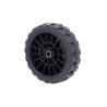 roue-arriere-pour-tondeuse-autotractee-sabo-john-deere-sa36509