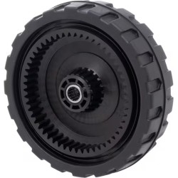 roue-arriere-pour-tondeuse-autotractee-sabo-john-deere-sa36509