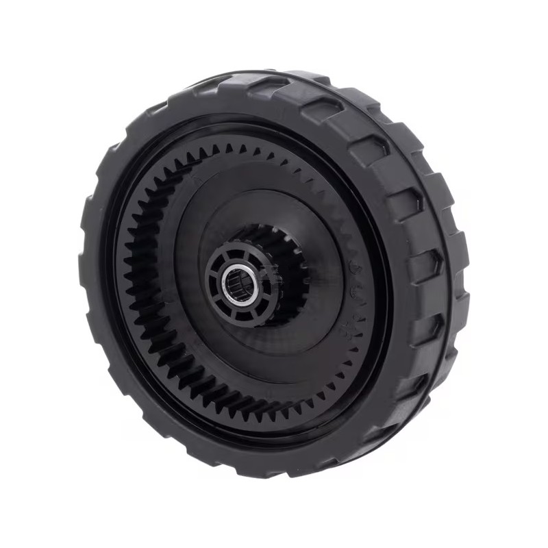 roue-arriere-pour-tondeuse-autotractee-sabo-john-deere-sa36509