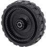 roue-arriere-pour-tondeuse-autotractee-sabo-john-deere-sa36509