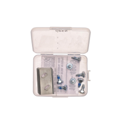 kit-9-lames-et-vis-robot-tondeuse-cub-cadet-robomow-122-100-619-37994571-742-05538-1111-m6-1008-769-25933-01