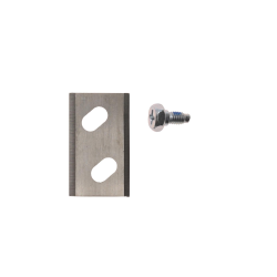 kit-30-lames-et-vis-robot-tondeuse-cub-cadet-robomow-122-100-619-37994571-742-05538-1111-m6-1008-769-25933-01