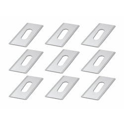 lot-de-9-lames-robot-tondeuse-basic-imow-stihl-ia000074201-ia00-007-4201-ia00-007-4201