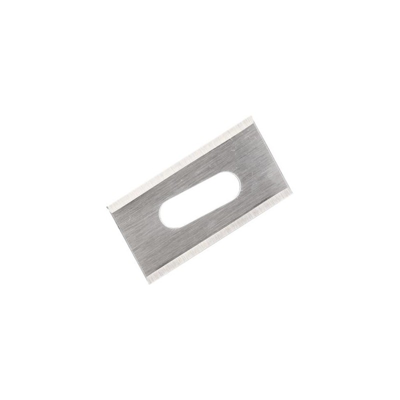 lot-de-30-lames-robot-tondeuse-basic-imow-stihl-ia000074201-ia00-007-4201-ia00-007-4201