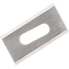 lot-de-30-lames-robot-tondeuse-basic-imow-stihl-ia000074201-ia00-007-4201-ia00-007-4201
